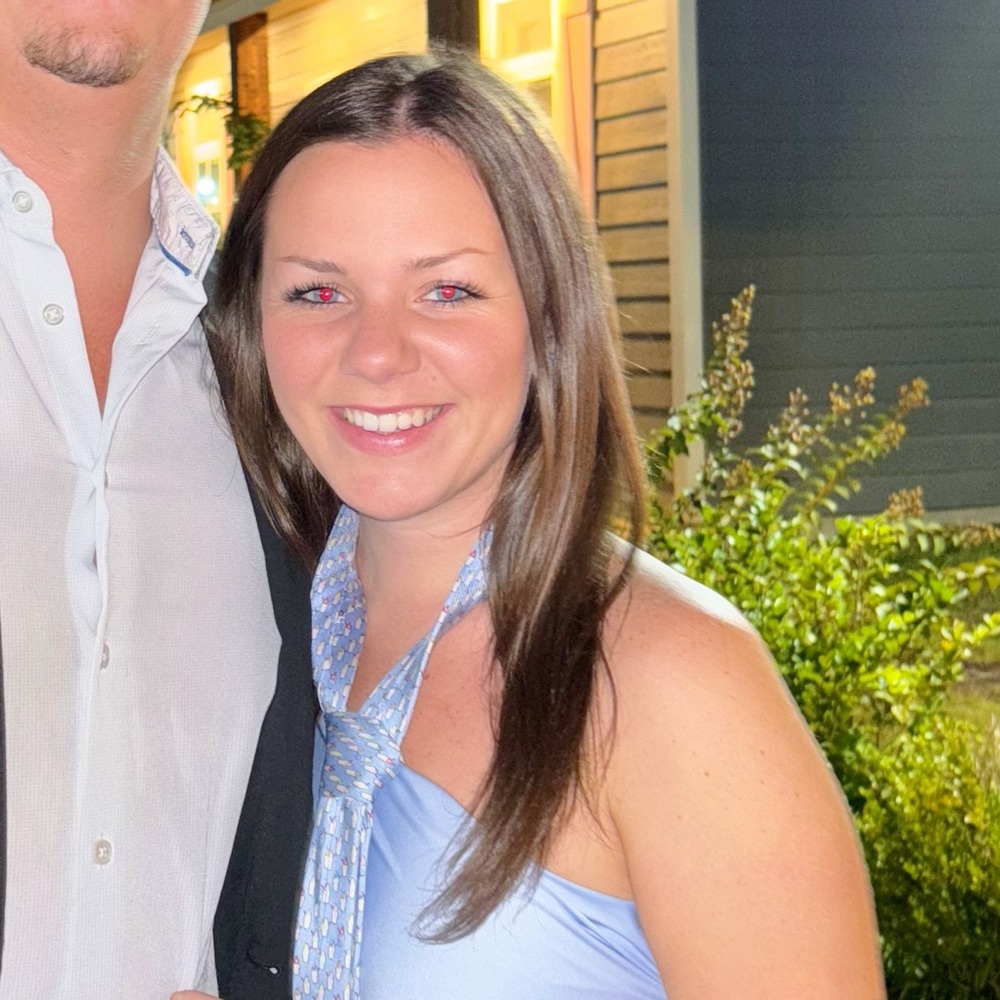 Meet your Posher, Landri